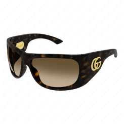 GUCCI GG2170S 003 GUCCI GG2170S 003
