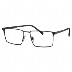 TITANFLEX ESCHENBACH 820993 10