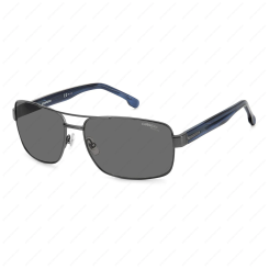 CARRERA 8063/S R80 M9