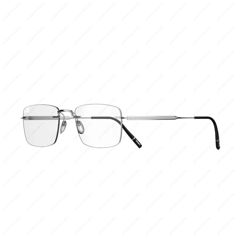 SILHOUETTE 5586 GH 7000 The Visionary