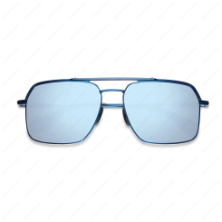 ETNIA BARCELONA 4 Odell 61S BLHV