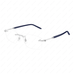 MONTBLANC MB0480O 003