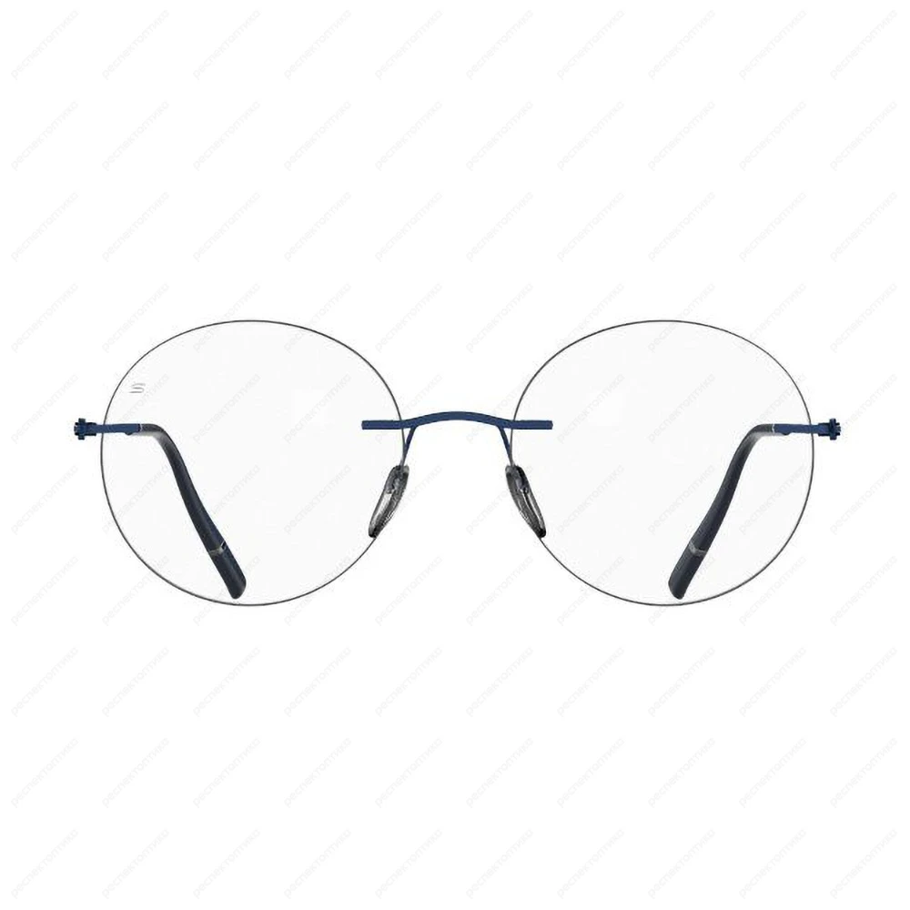 SILHOUETTE 5593 PF 4540 The Refined