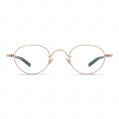 LUNOR M6 04 в Санкт-Петербурге 