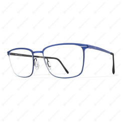 BLACKFIN BF919 1285 Greenport