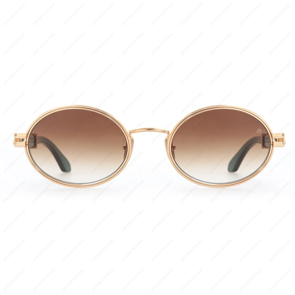 MAYBACH The Producer I MG-WDN-Z33