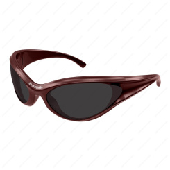 BALENCIAGA BB0317S 002