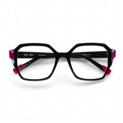 ETNIA BARCELONA 5 Gaia 52O BKFU