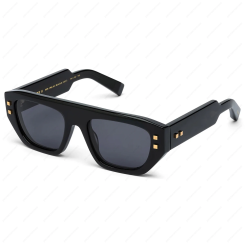 BALMAIN B-Army II BPS-176A-54 (BLK-GLD) BALMAIN B-Army II BPS-176A-54 (BLK-GLD)