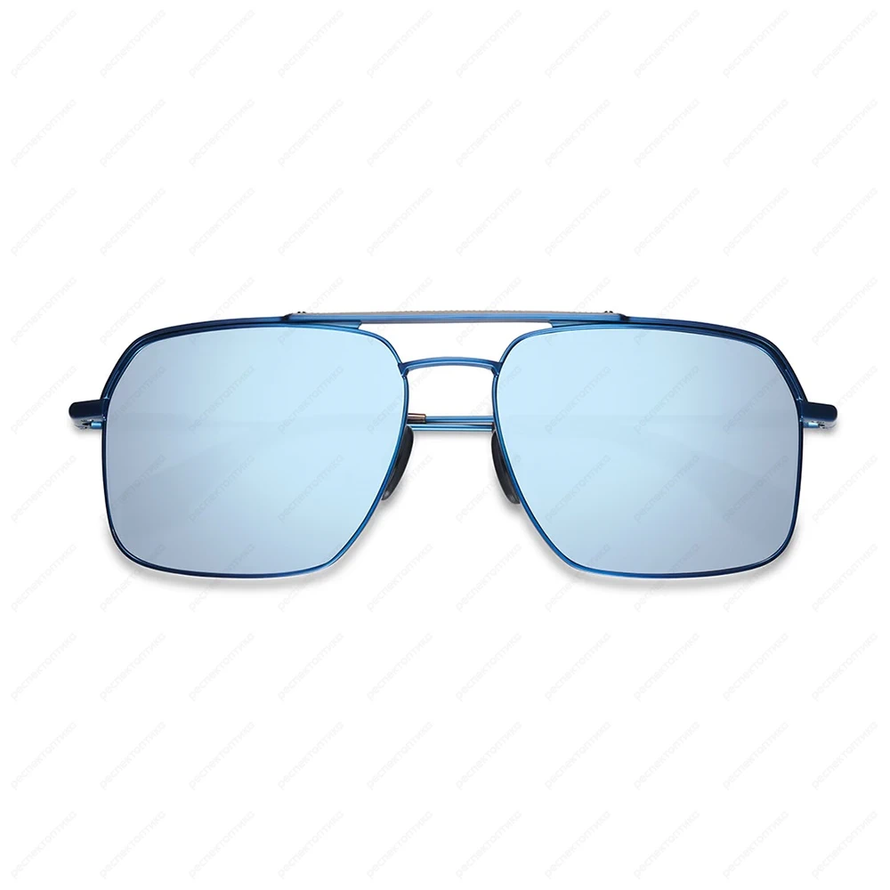 ETNIA BARCELONA 4 Odell 61S BLHV