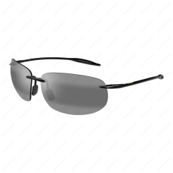 MAUI JIM 422 02