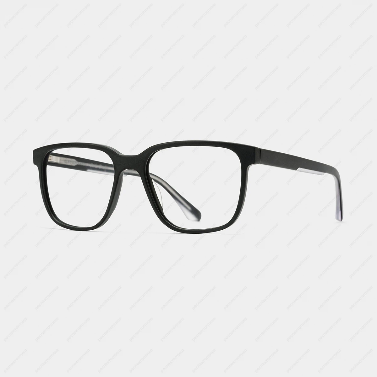 EINSTOFFEN Visionar 6577 EINSTOFFEN Visionar 6577