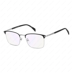 DAVID BECKHAM DB 1201/G TI7