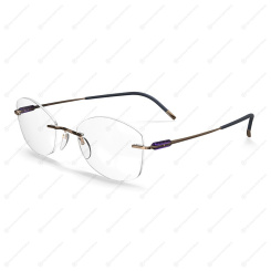 SILHOUETTE 5561 JN 7530 Purist