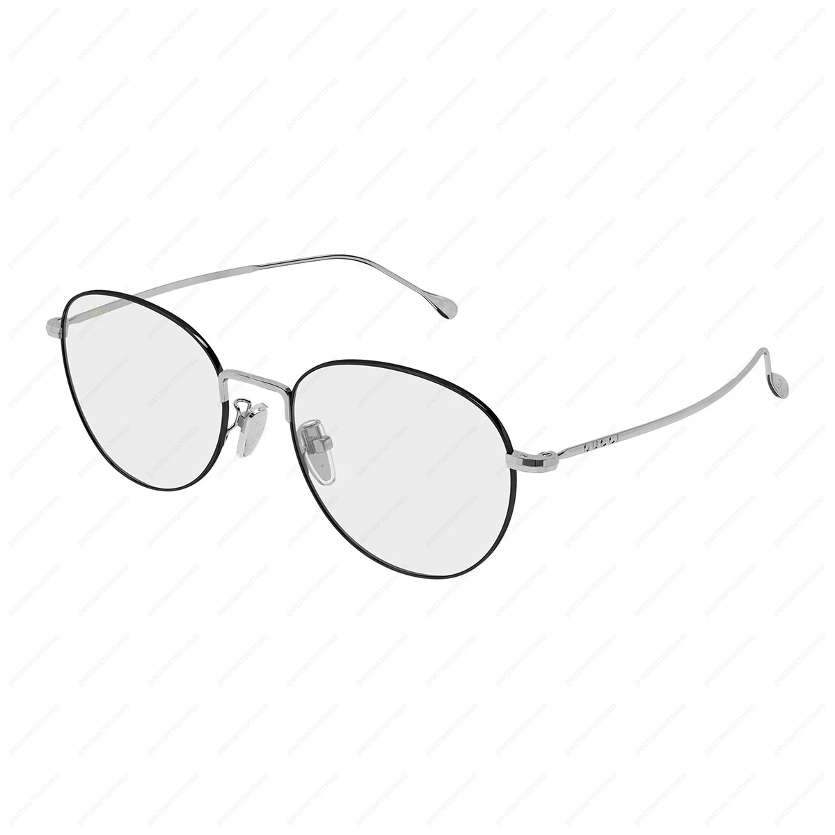 GUCCI GG2147OA 004 GUCCI GG2147OA 004