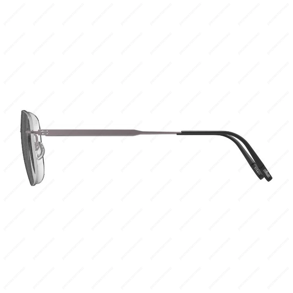 SILHOUETTE 5603 NL 6560 The Timeless Visionary SILHOUETTE 5603 NL 6560 The Timeless Visionary