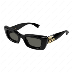 GUCCI GG1827S 001