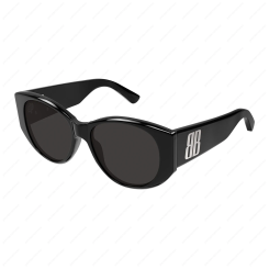 BALENCIAGA BB0455S 004