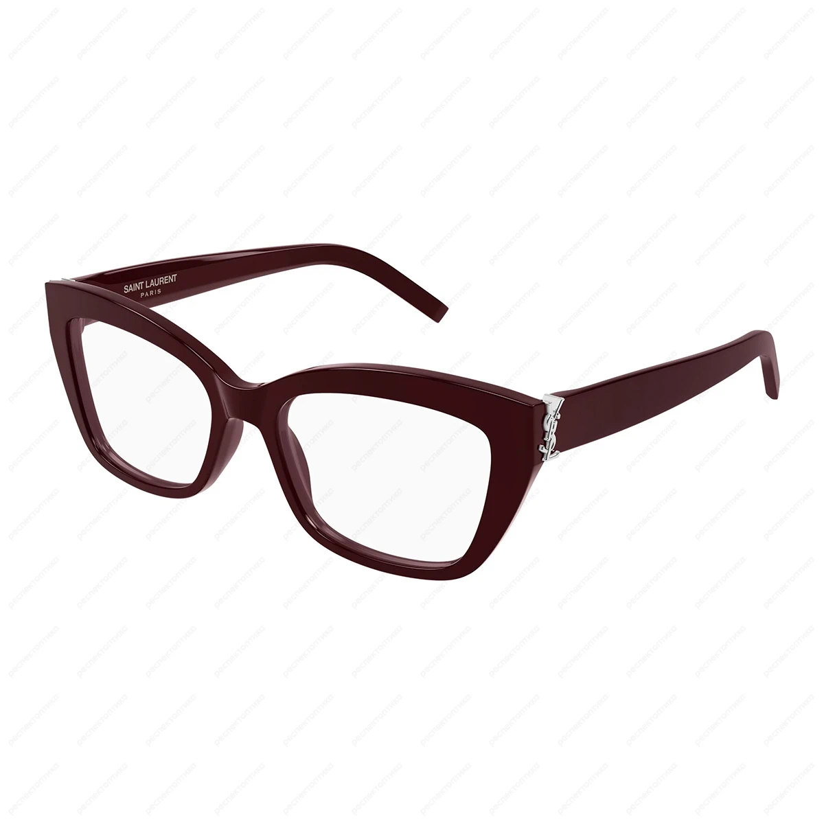 SAINT LAURENT SL M117 010 SAINT LAURENT SL M117 010
