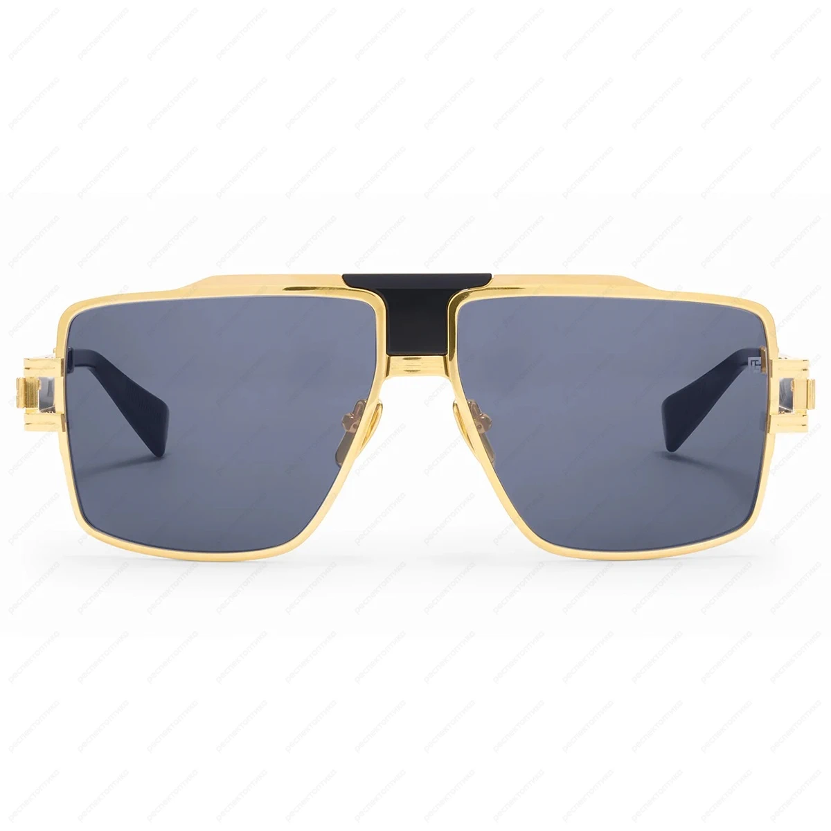 BALMAIN Idol BPS-201A-60