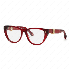 ROBERTO CAVALLI VRC045 954