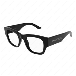 ALEXANDER MCQUEEN AM0455O 001