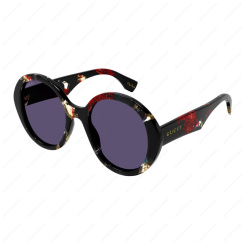 GUCCI GG1628S 001