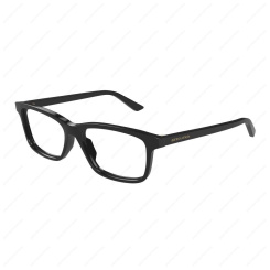 BOTTEGA VENETA BV1314O 006