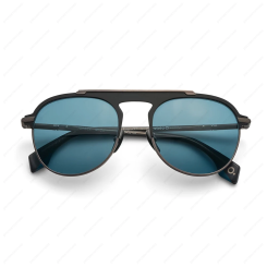 ETNIA BARCELONA 4 Topock 55S BKGM