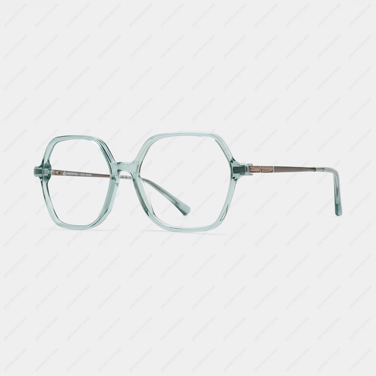 EINSTOFFEN Baronesse 6648 EINSTOFFEN Baronesse 6648