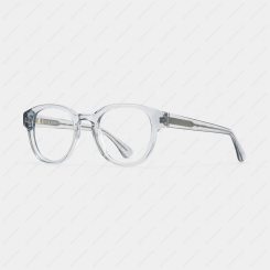 EINSTOFFEN Rockstar 6245 EINSTOFFEN Rockstar 6245