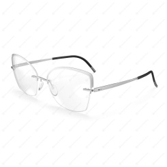 SILHOUETTE 5546 JT 7100 Artline SILHOUETTE 5546 JT 7100 Artline