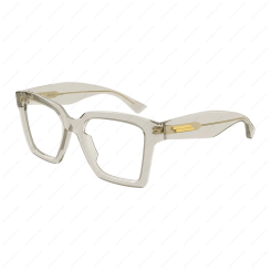 BOTTEGA VENETA BV1458O 003