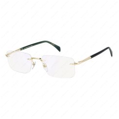 DAVID BECKHAM DB 1202 PEF