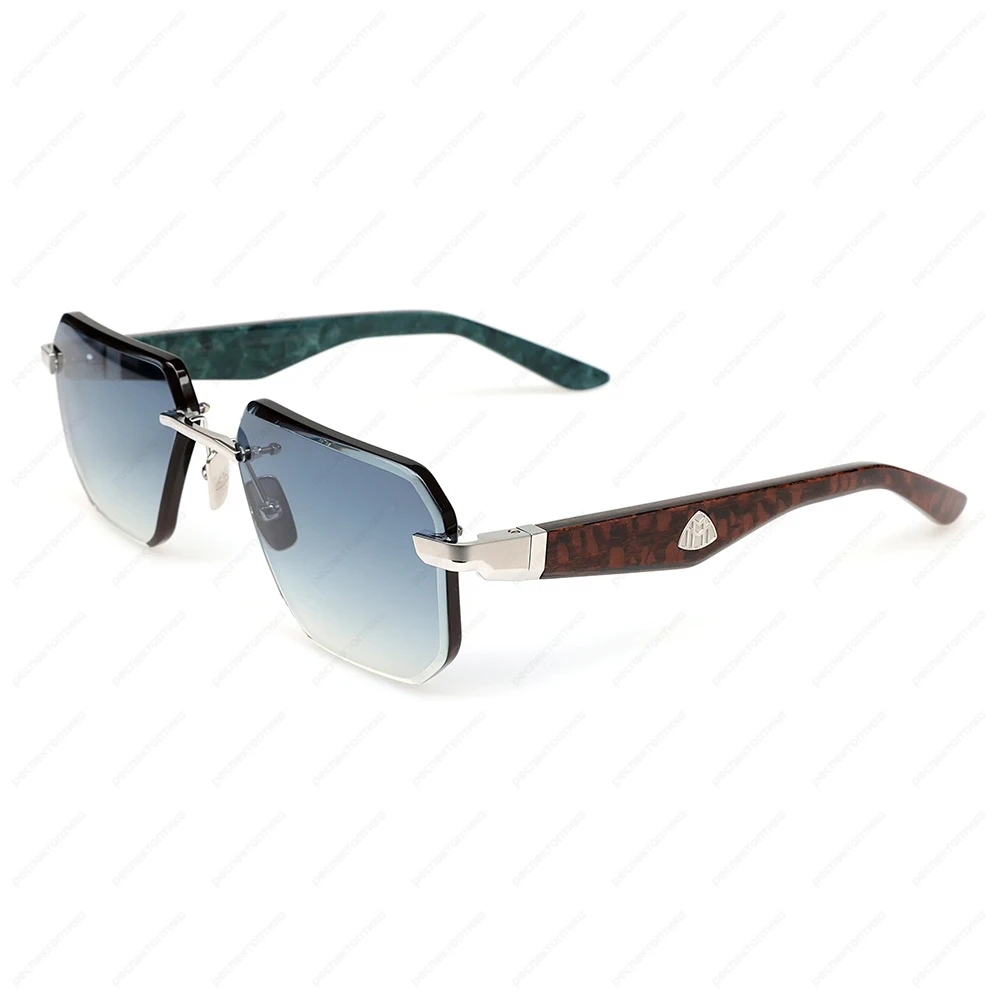 MAYBACH The Visionist Sun I PA-WEV-M10