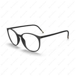 SILHOUETTE 2936 9030 SPX Illusion