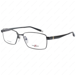 CHARMANT Z 27080 DG CHARMANT Z 27080 DG