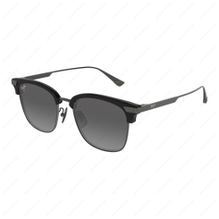 MAUI JIM GS629 02 MAUI JIM GS629 02