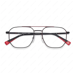 ETNIA BARCELONA 4 Kingman 54O BKRD