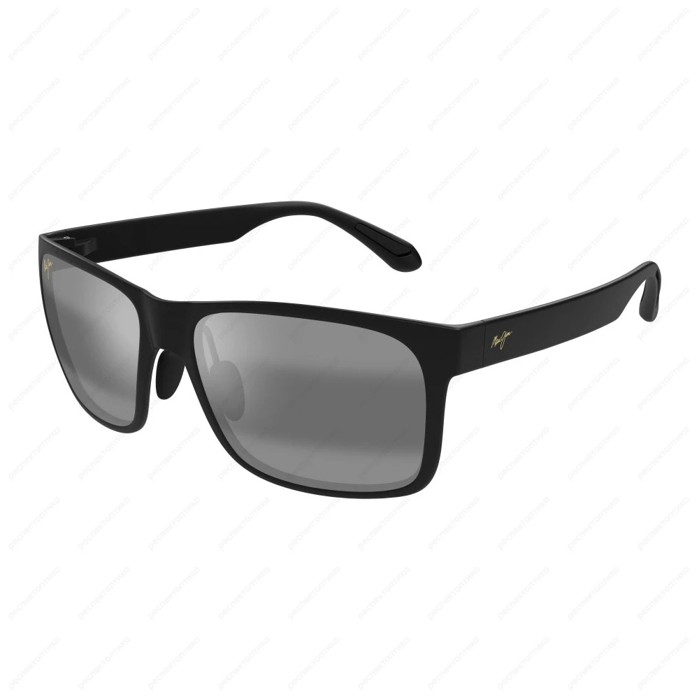 MAUI JIM 432 2M MAUI JIM 432 2M