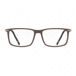 SILHOUETTE L030 6220 Momentum Aurum