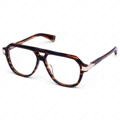 BALMAIN Francoise II BPX-184B-57 BALMAIN Francoise II BPX-184B-57