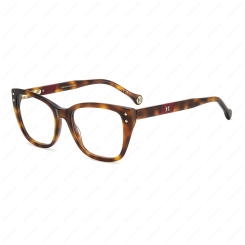 CAROLINA HERRERA HER 0191 O63