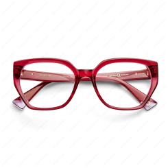 ETNIA BARCELONA 5 Crush в Санкт-Петербурге 