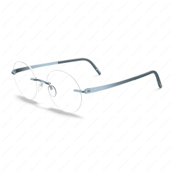 SILHOUETTE 5529 CK 4740 Momentum