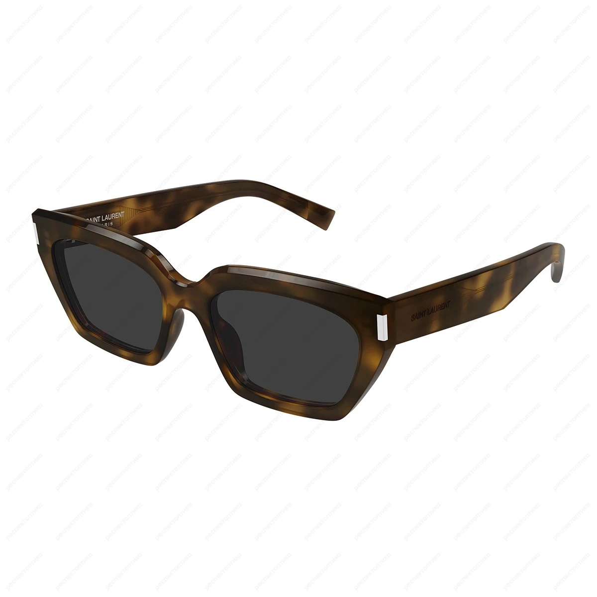 SAINT LAURENT SL 826 PAGE 002 SAINT LAURENT SL 826 PAGE 002