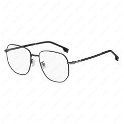 HUGO BOSS 1672/F 003