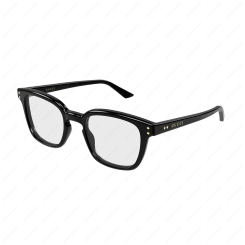 GUCCI GG2132O 009