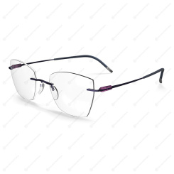 SILHOUETTE 5561 LE 4040 Purist