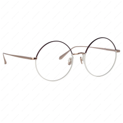 LINDA FARROW LFL1333 в Санкт-Петербурге 